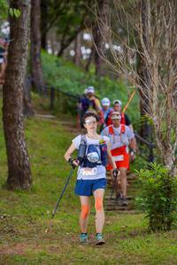 BIB: 5568
                            <button type="button" onclick="openModal(19249744)" class="btn btn-primary btn-sm float-right btn-popup" data-toggle="modal" data-target=".modal-high-quality">
                        <i class="fas fa-shopping-cart"></i> Add to Cart
                    </button>
                                            <button type="button" onclick="isThisMe(19249744, true)" class="btn btn-success btn-sm float-right btn-popup btn-isme hidden" data-toggle="tooltip" data-placement="bottom" title="นี่คือรูปของคุณใช่ไหม คลิกที่นี่เพื่อเอาเข้าอัลบั้ม">
                        <i class="fas fa-plus"></i> Add to album
                    </button>
                    <button type="button" onclick="isThisMe(19249744, false)" class="btn btn-warning btn-sm float-right btn-popup btn-isnotme hidden">
                        <i class="fas fa-ban"></i> Remove from album
                    </button>